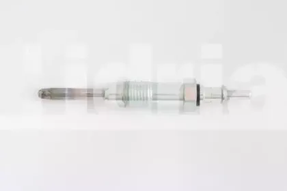 Свеча накаливания HIDRIA купить